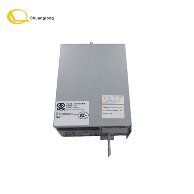 ATM-machineonderdelen NCR Selfserv 6625 6651 Pocono PC Core 445-0715025 445-0727829 445-0747103 445-0721556