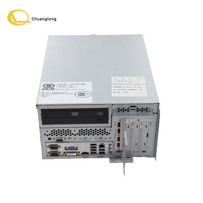 ATM-machineonderdelen NCR Selfserv 6625 6651 Pocono PC Core 445-0715025 445-0727829 445-0747103 445-0721556