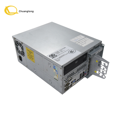 ATM-machineonderdelen NCR Selfserv 6625 6651 Pocono PC Core 445-0715025 445-0727829 445-0747103 445-0721556