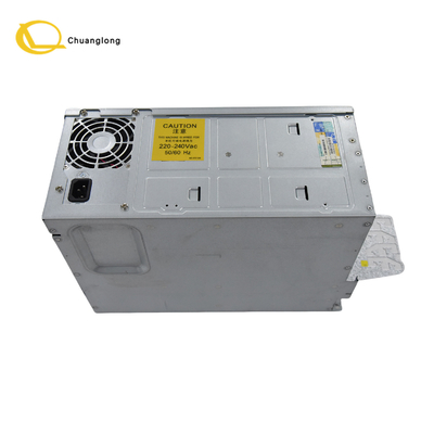 ATM-machineonderdelen NCR Selfserv 6625 6651 Pocono PC Core 445-0715025 445-0727829 445-0747103 445-0721556