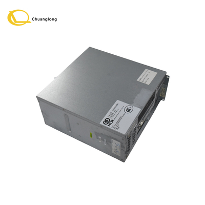 NCR ATM Spare Parts NCR 6651 6625 PC Core Selfserv PC Core Quad Core CPU Pocono-Mini PC 445-0750623 4450750623