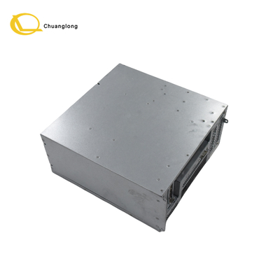 NCR ATM Spare Parts NCR 6651 6625 PC Core Selfserv PC Core Quad Core CPU Pocono-Mini PC 445-0750623 4450750623