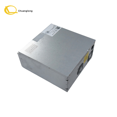NCR ATM Spare Parts NCR 6651 6625 PC Core Selfserv PC Core Quad Core CPU Pocono-Mini PC 445-0750623 4450750623