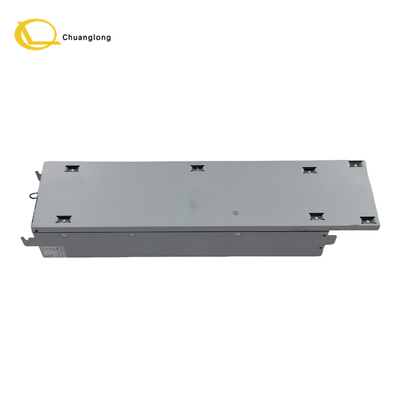 Geldautomaten NCR 6625 BRM Schakelstroomtoevoer TPSN-600ABA Stroomtoevoer 605W 0090028273 009-0028273
