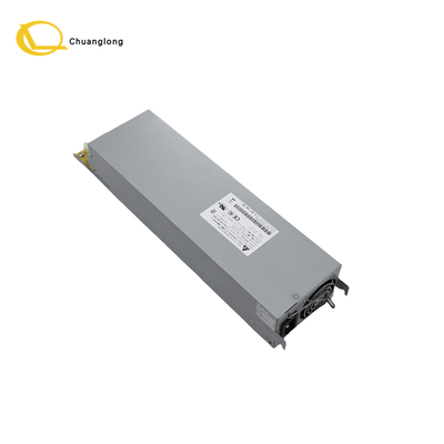 Geldautomaten NCR 6625 BRM Schakelstroomtoevoer TPSN-600ABA Stroomtoevoer 605W 0090028273 009-0028273