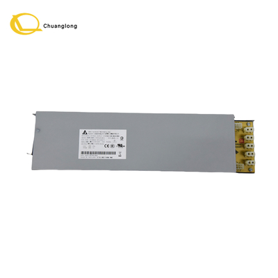 Geldautomaten NCR 6625 BRM Schakelstroomtoevoer TPSN-600ABA Stroomtoevoer 605W 0090028273 009-0028273