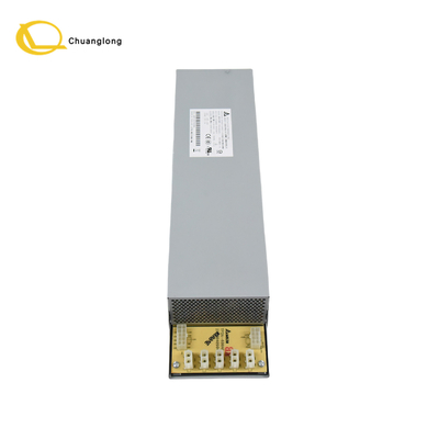 Geldautomaten NCR 6625 BRM Schakelstroomtoevoer TPSN-600ABA Stroomtoevoer 605W 0090028273 009-0028273