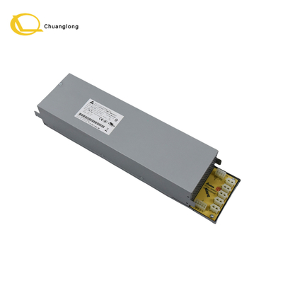 Geldautomaten NCR 6625 BRM Schakelstroomtoevoer TPSN-600ABA Stroomtoevoer 605W 0090028273 009-0028273