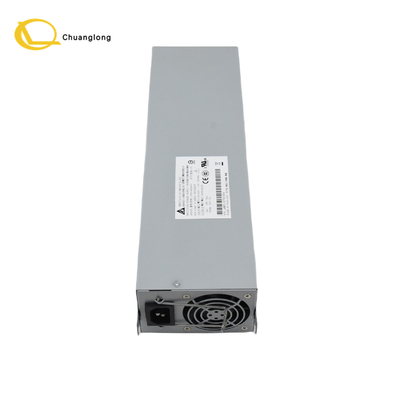 Geldautomaten NCR 6625 BRM Schakelstroomtoevoer TPSN-600ABA Stroomtoevoer 605W 0090028273 009-0028273