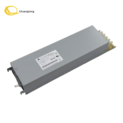 Geldautomaten NCR 6625 BRM Schakelstroomtoevoer TPSN-600ABA Stroomtoevoer 605W 0090028273 009-0028273