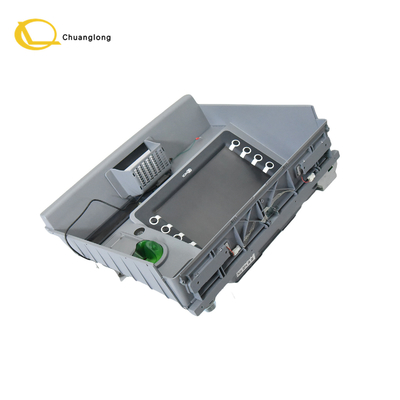 NCR ATM reserveonderdelen NCR SelfServ 6625 6622 6626 Geld opnemen Cash Out Machine Voorpaneel met displaypaneel