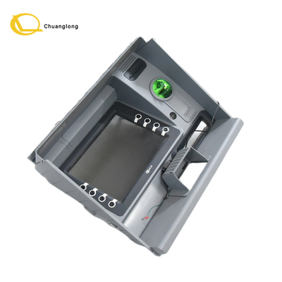 NCR ATM reserveonderdelen NCR SelfServ 6625 6622 6626 Geld opnemen Cash Out Machine Voorpaneel met displaypaneel