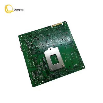 445-0764456 445-0767382 445-0769935 Geldautomaten Machine Parts NCR 66XX Estoril Moederbord Intel Haswell