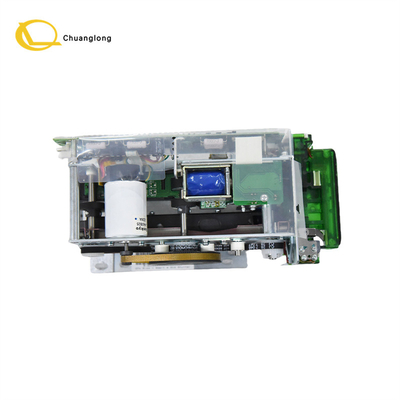 ATM-kaartlezer NCR 6622 6625 NU-MCRW 3TK R&amp;W HICO Smart Card-lezer 4450723882 445-0723882 445-0737837
