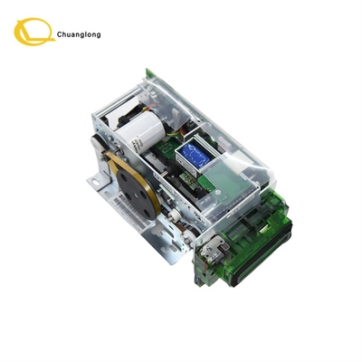 ATM-kaartlezer NCR 6622 6625 NU-MCRW 3TK R&amp;W HICO Smart Card-lezer 4450723882 445-0723882 445-0737837