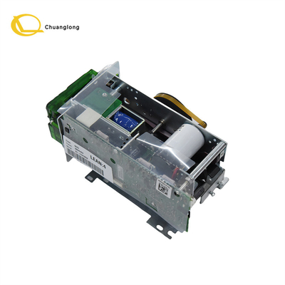 ATM-kaartlezer NCR 6622 6625 NU-MCRW 3TK R&amp;W HICO Smart Card-lezer 4450723882 445-0723882 445-0737837