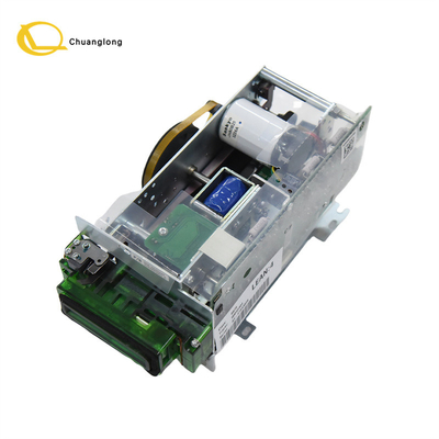 ATM-kaartlezer NCR 6622 6625 NU-MCRW 3TK R&amp;W HICO Smart Card-lezer 4450723882 445-0723882 445-0737837