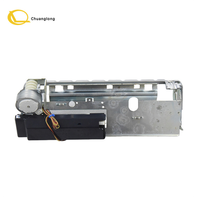 NCR-ATM's NCR 6625 Selfserv 25 Sluitersamenstelling 445-0713958 445-0713959 445-0707590