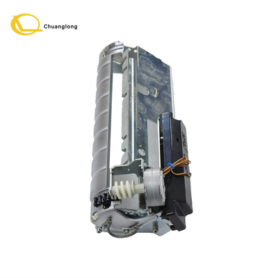 NCR-ATM's NCR 6625 Selfserv 25 Sluitersamenstelling 445-0713958 445-0713959 445-0707590