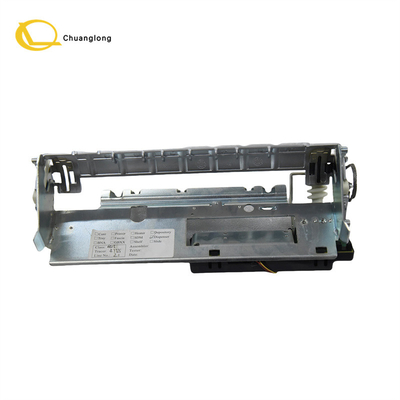 NCR-ATM's NCR 6625 Selfserv 25 Sluitersamenstelling 445-0713958 445-0713959 445-0707590