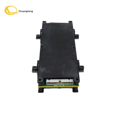 ATM Onderdelen NCR 6625 Double Pick Control Board 445-0689219