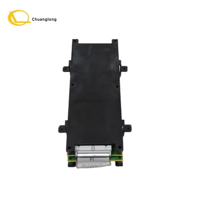 ATM Onderdelen NCR 6625 Double Pick Control Board 445-0689219