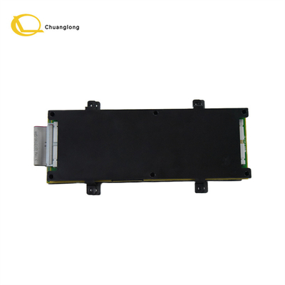 ATM Onderdelen NCR 6625 Double Pick Control Board 445-0689219