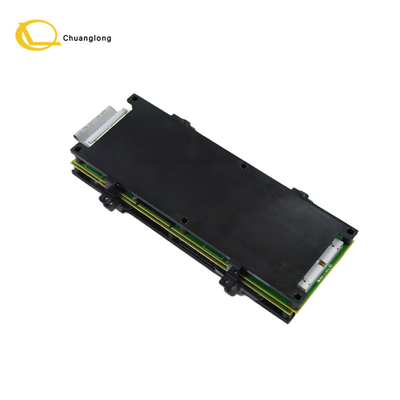 ATM Onderdelen NCR 6625 Double Pick Control Board 445-0689219