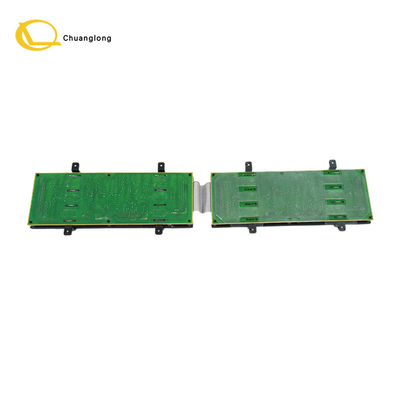 ATM Onderdelen NCR 6625 Double Pick Control Board 445-0689219