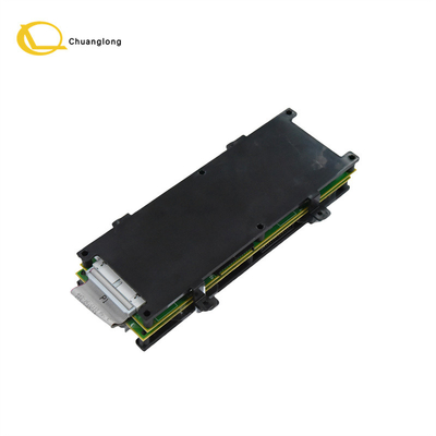 ATM Onderdelen NCR 6625 Double Pick Control Board 445-0689219