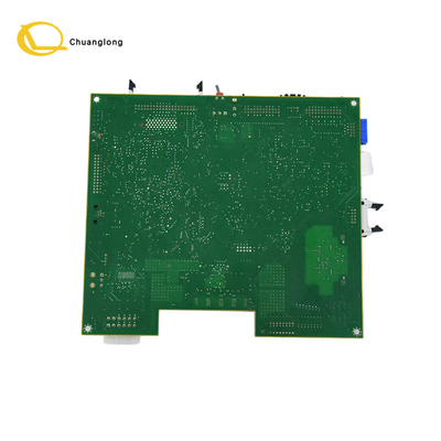 NCR ATM-onderdelen NCR 6625 6622 S1 Dispenser Control Board 445-0749062 445-0718416 4450735017