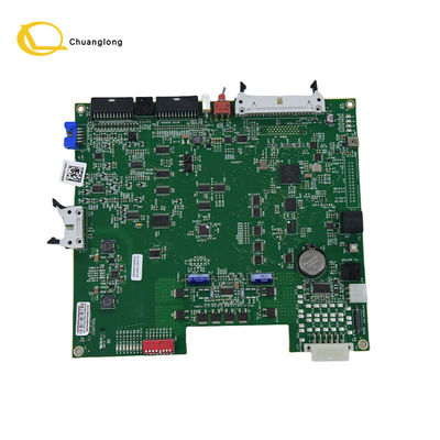 Goede prijs NCR ATM-onderdelen NCR 6625 6622 S1 Dispenser Control Board 445-0749062 445-0718416 4450735017 online