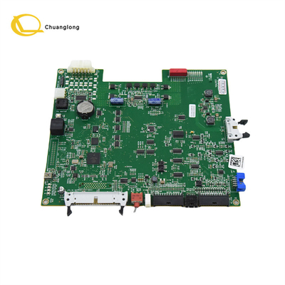 NCR ATM-onderdelen NCR 6625 6622 S1 Dispenser Control Board 445-0749062 445-0718416 4450735017