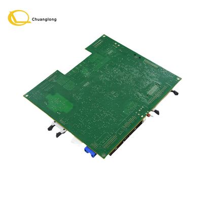 NCR ATM-onderdelen NCR 6625 6622 S1 Dispenser Control Board 445-0749062 445-0718416 4450735017