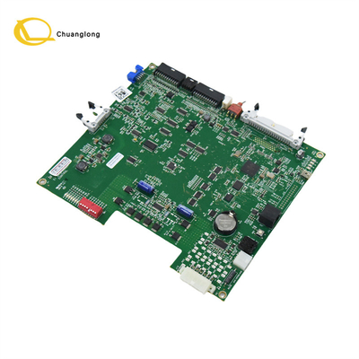 NCR ATM-onderdelen NCR 6625 6622 S1 Dispenser Control Board 445-0749062 445-0718416 4450735017