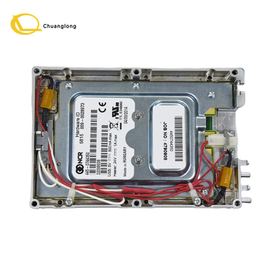 ATM-onderdelen NCR 6625 EPP toetsenbord 445-0744350 4450744350 445-0744309