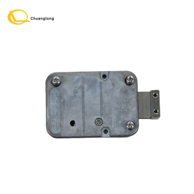 NCR 6625 High Security ATM Machine Mechanische sleutel slot met vierkant slot