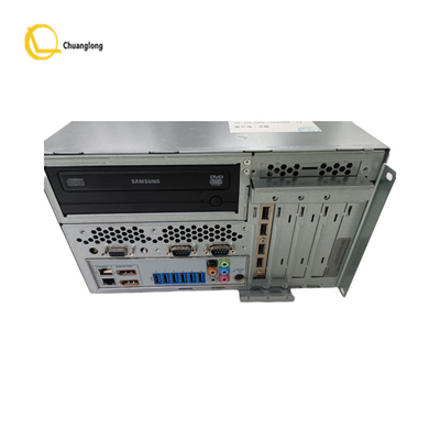 NCR ATM-reserveonderdelen NCR 6651 Estoril PC Core NCR WIN 10 Selfserv PC Core 445-0752091