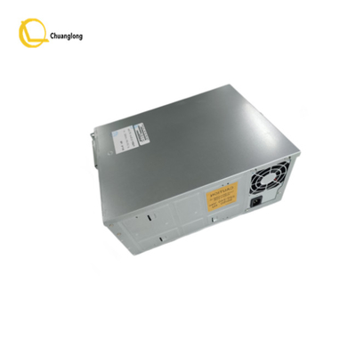 NCR ATM-reserveonderdelen NCR 6651 Estoril PC Core NCR WIN 10 Selfserv PC Core 445-0752091