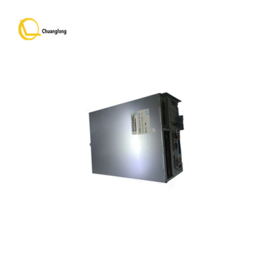 NCR ATM-reserveonderdelen NCR 6651 Estoril PC Core NCR WIN 10 Selfserv PC Core 445-0752091