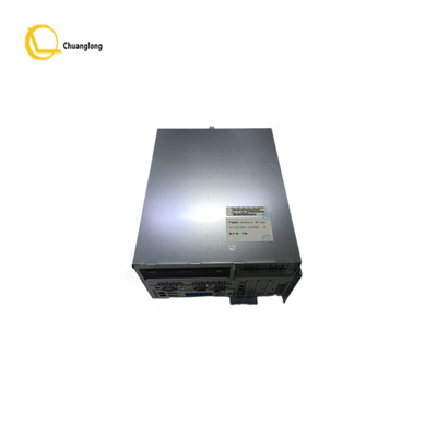NCR ATM-reserveonderdelen NCR 6651 Estoril PC Core NCR WIN 10 Selfserv PC Core 445-0752091