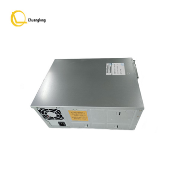 NCR ATM-reserveonderdelen NCR 6651 Estoril PC Core NCR WIN 10 Selfserv PC Core 445-0752091