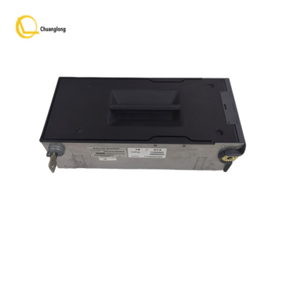 ATM-machineonderdelen Wincor Nixdorf CCDM Afwijzing Cassette 01750078602 01750094394