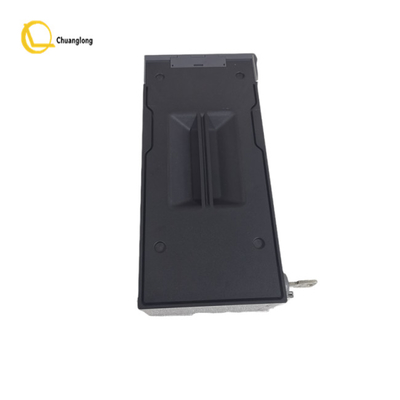 ATM-machineonderdelen Wincor Nixdorf CCDM Afwijzing Cassette 01750078602 01750094394