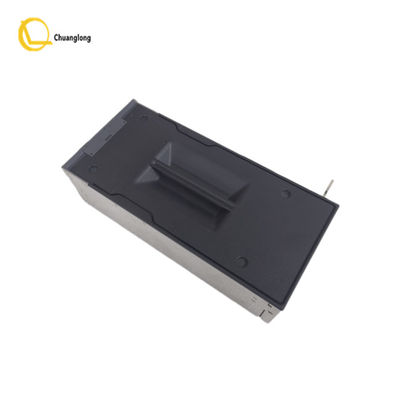 ATM-machineonderdelen Wincor Nixdorf CCDM Afwijzing Cassette 01750078602 01750094394