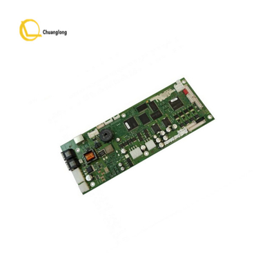 ATM machine PARTS Wincor Cineo C4060 4040 Distributeur module CRS PCB board 01750196174 1750196174