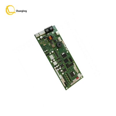 ATM machine PARTS Wincor Cineo C4060 4040 Distributeur module CRS PCB board 01750196174 1750196174