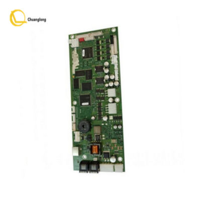 Goede prijs ATM machine PARTS Wincor Cineo C4060 4040 Distributeur module CRS PCB board 01750196174 1750196174 online
