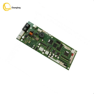 ATM machine PARTS Wincor Cineo C4060 4040 Distributeur module CRS PCB board 01750196174 1750196174