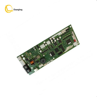ATM machine PARTS Wincor Cineo C4060 4040 Distributeur module CRS PCB board 01750196174 1750196174